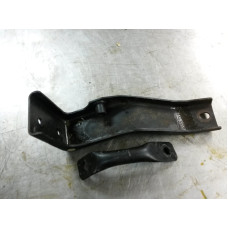91F105 Intake Manifold Support Bracket For 06-08 Kia Optima  2.4